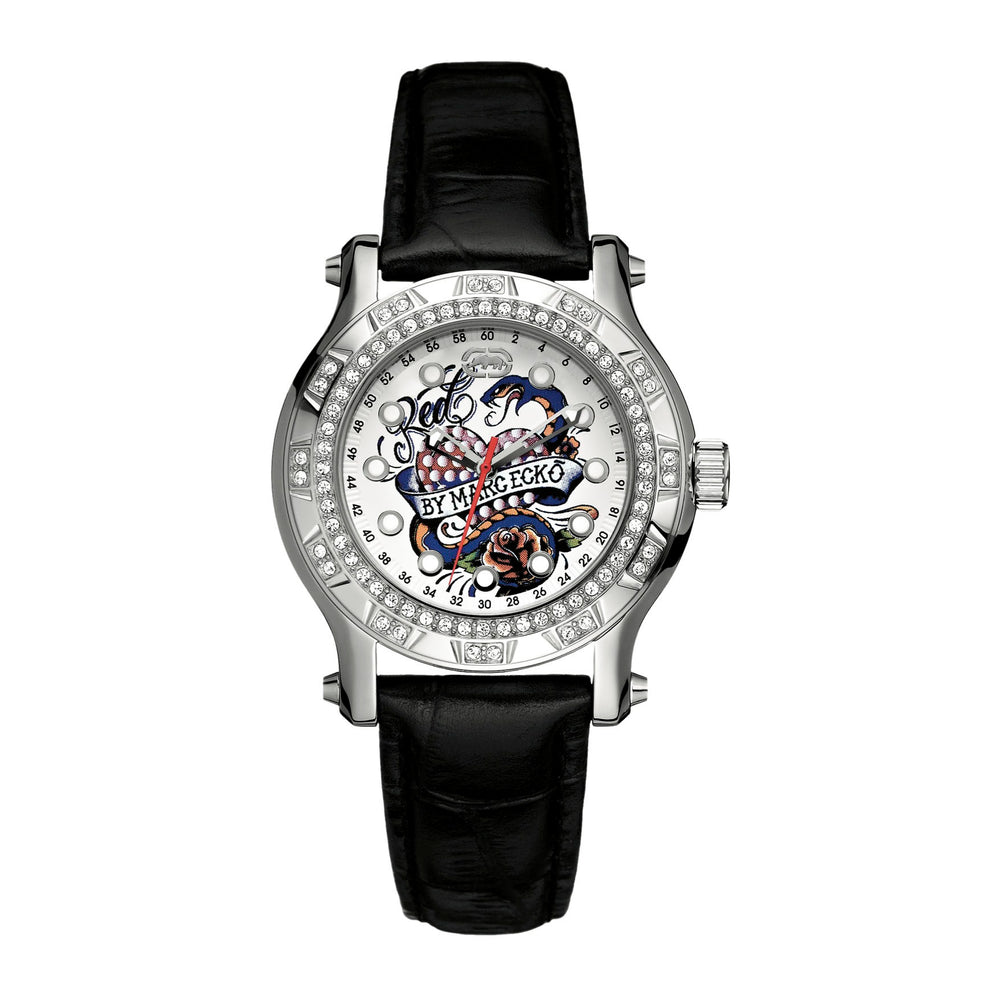 MARC ECKO E12589M1