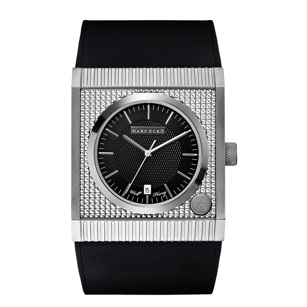 MARC ECKO E13522G1
