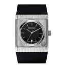 MARC ECKO E13522G1