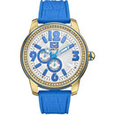 MARC ECKO E13544G5