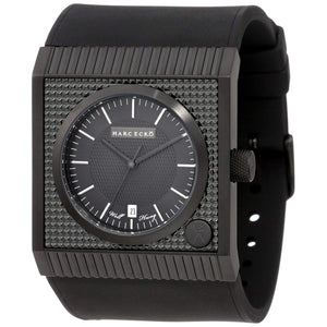 MARC ECKO E14544G1