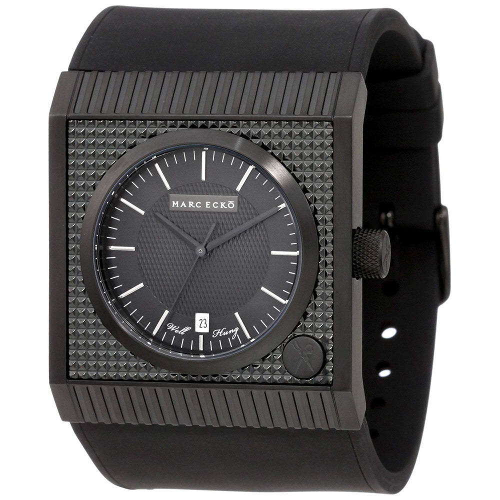MARC ECKO E14544G1