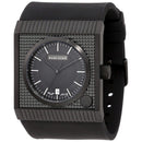 MARC ECKO E14544G1