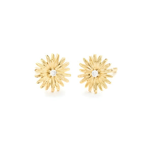 SECRECY E8642CDAW7900