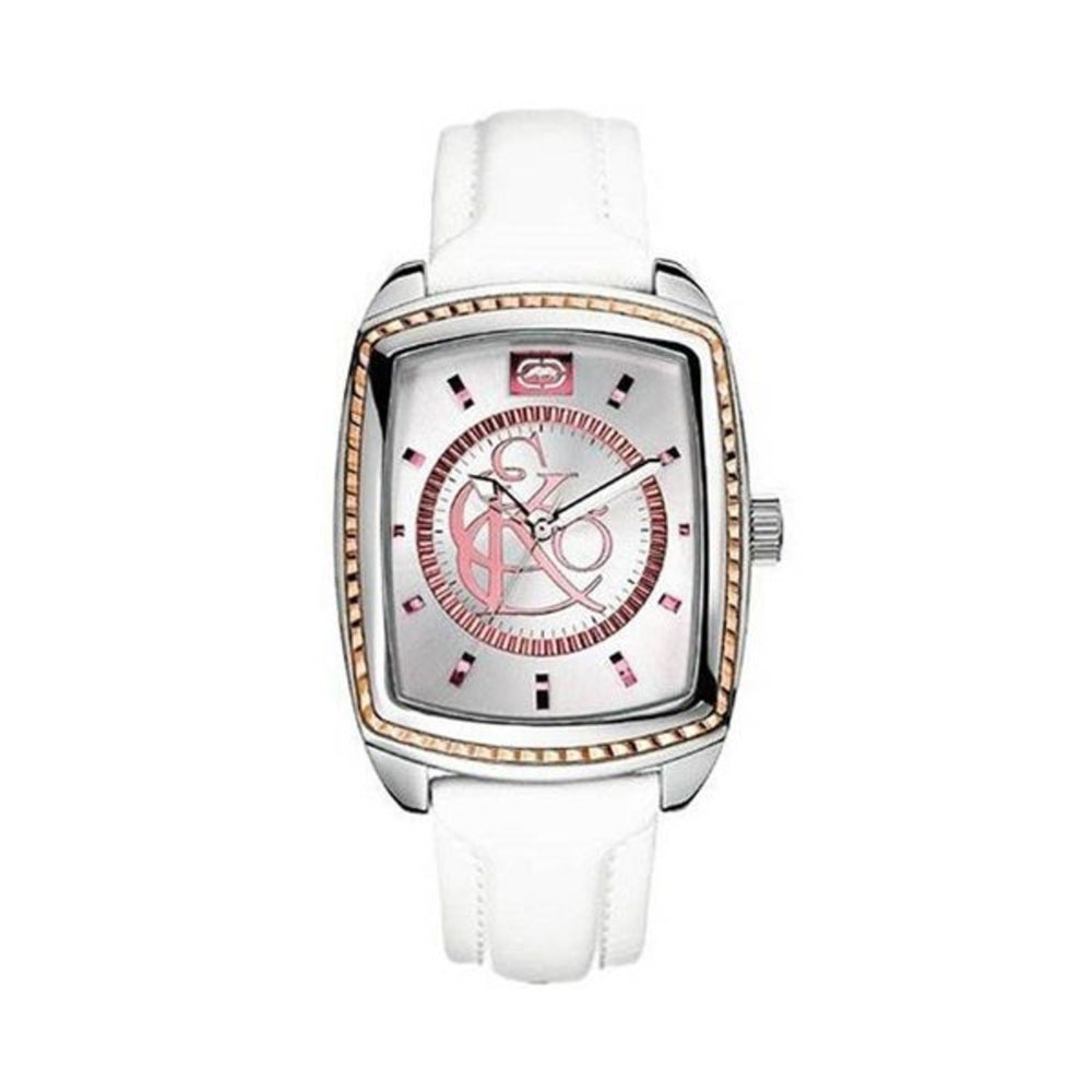 MARC ECKO E95041G1