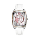 MARC ECKO E95041G1