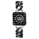MARC ECKO E95057L1