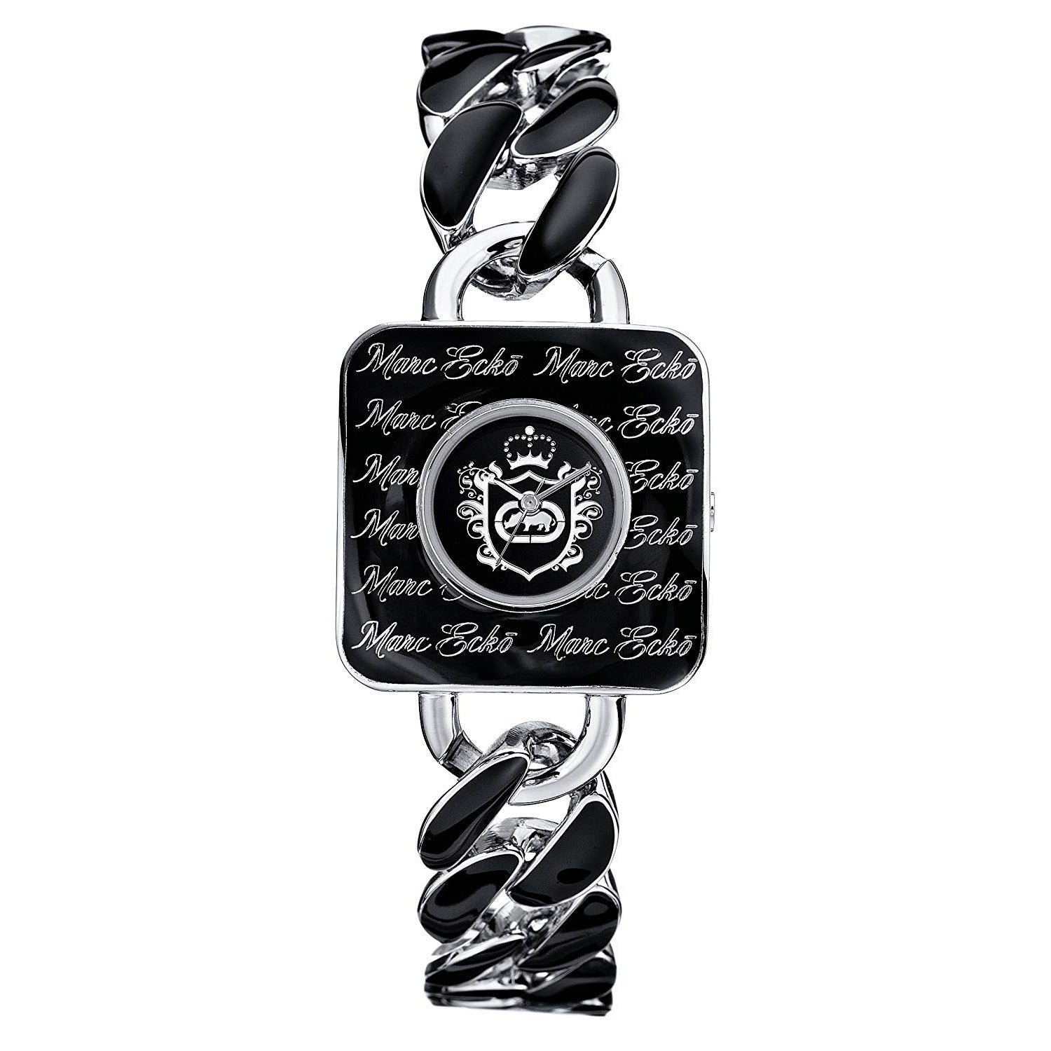 MARC ECKO E95057L1