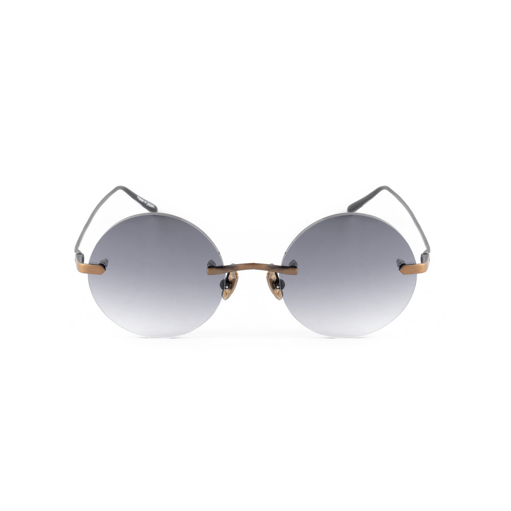BELSTAFF EASTHAM-S040