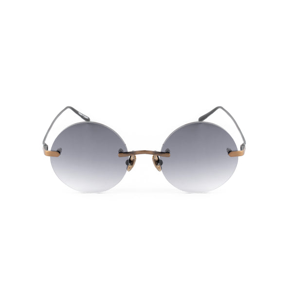 BELSTAFF EASTHAM-S040