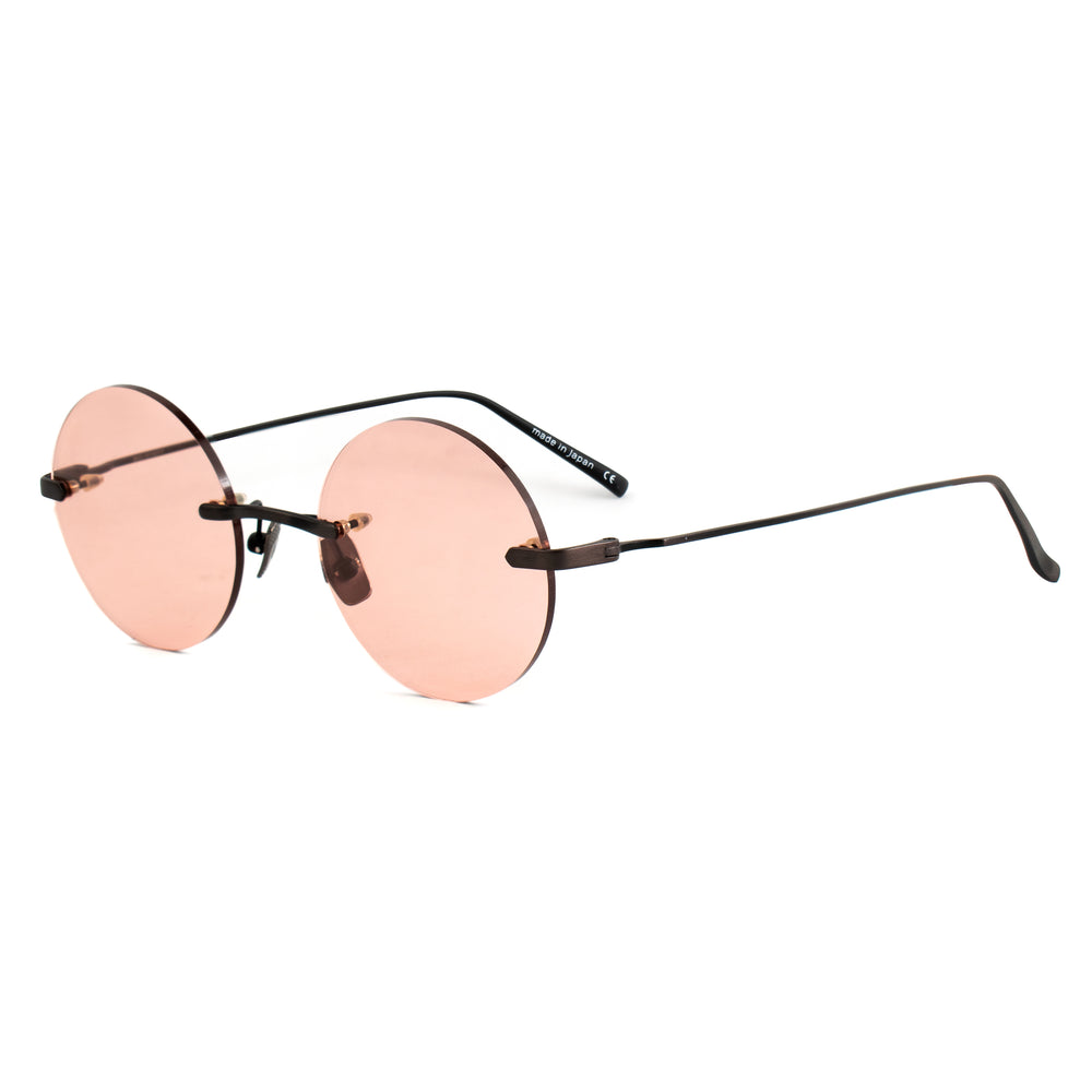 BELSTAFF EASTHAM-S041
