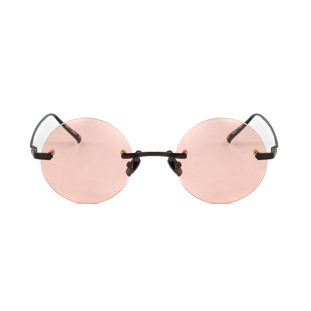 BELSTAFF EASTHAM-S041