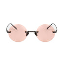 BELSTAFF EASTHAM-S041