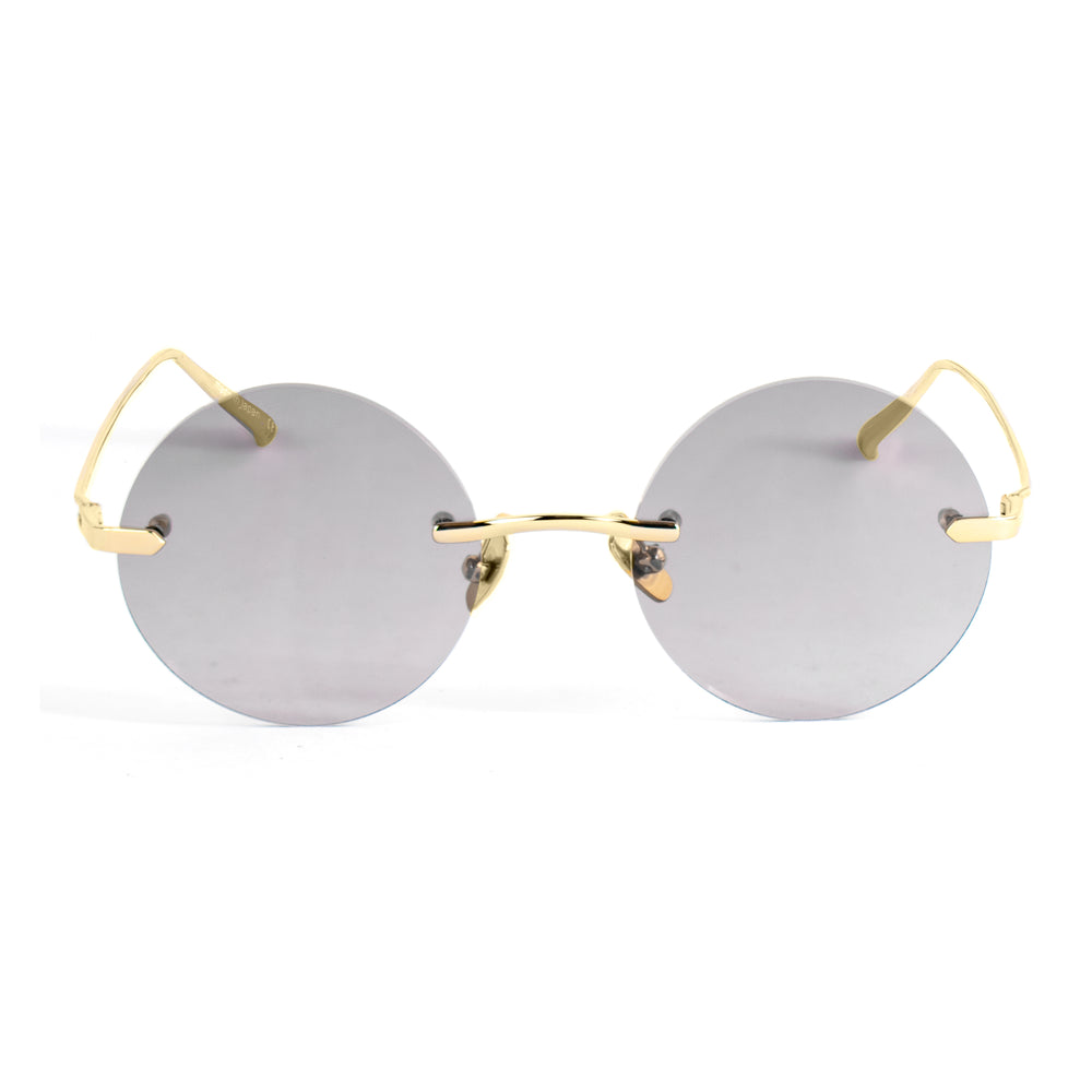 BELSTAFF EASTHAM-S042