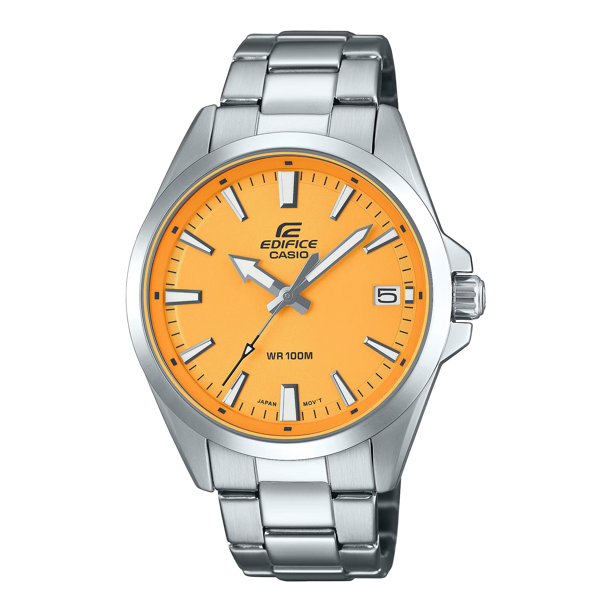 CASIO EFV100D9AVUEF