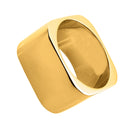 ELIXA EL125-6978