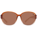 ELLE EL18241-50BR