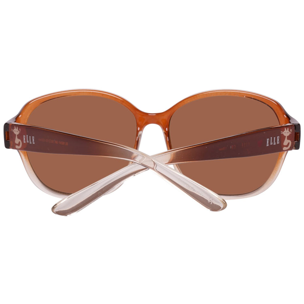 ELLE EL18241-50BR