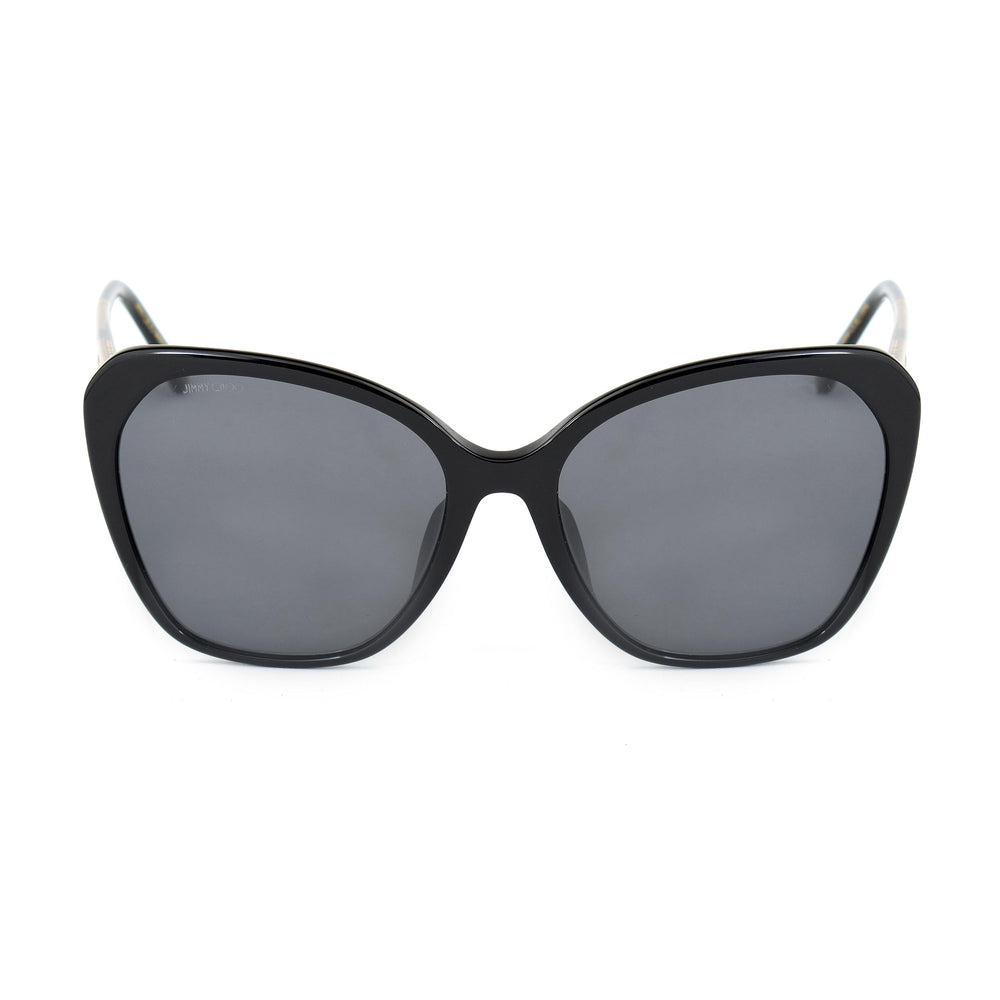 JIMMY CHOO ELE-F-S-807