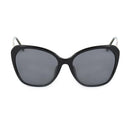 JIMMY CHOO ELE-F-S-807