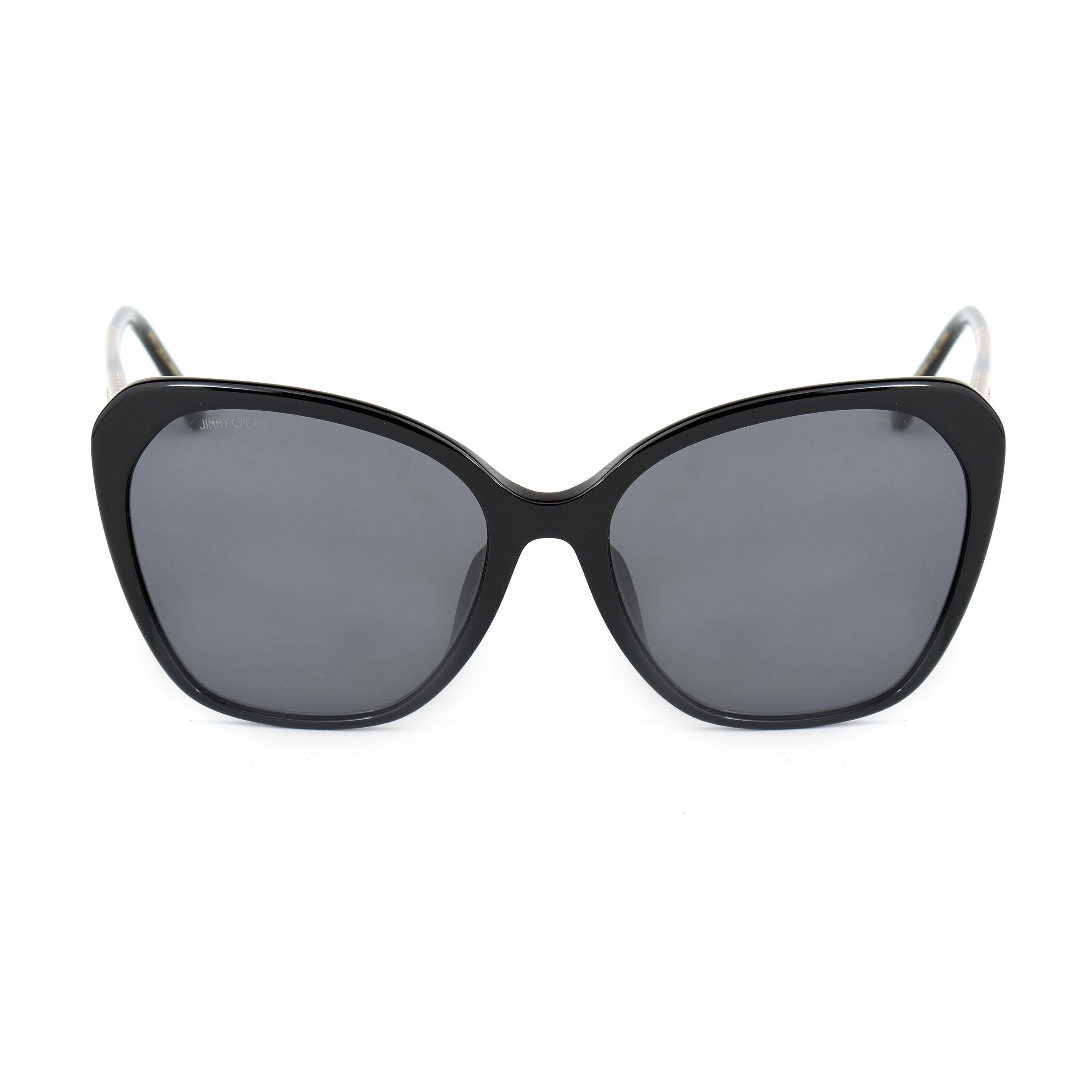 JIMMY CHOO ELE-F-S-807