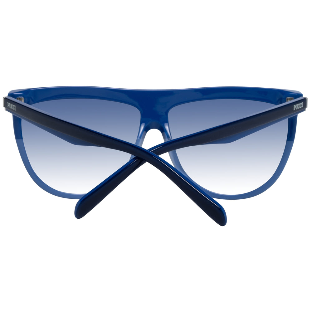 EMILIO PUCCI EP0087-6092W