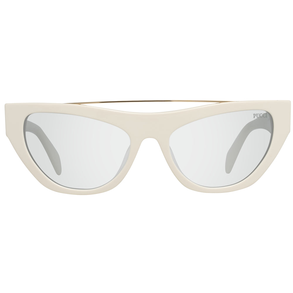 EMILIO PUCCI EP0111-5521A