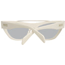 EMILIO PUCCI EP0111-5521A