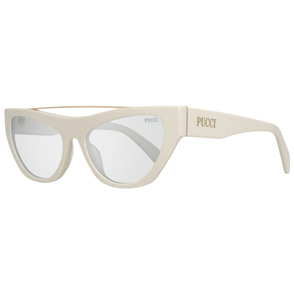 EMILIO PUCCI EP0111-5521A