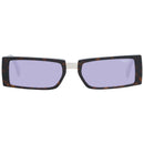 EMILIO PUCCI EP0126-5352Y