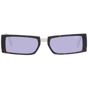 EMILIO PUCCI EP0126-5352Y