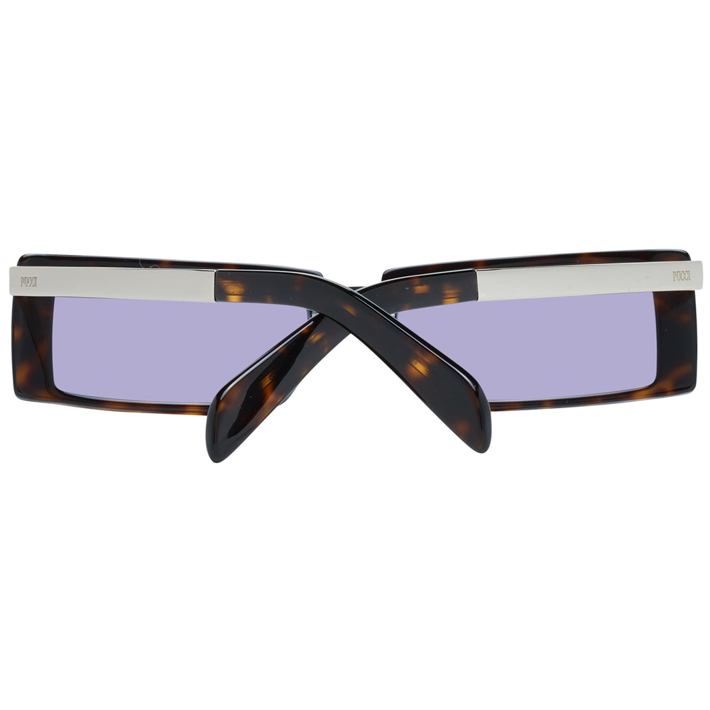 EMILIO PUCCI EP0126-5352Y