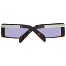 EMILIO PUCCI EP0126-5352Y