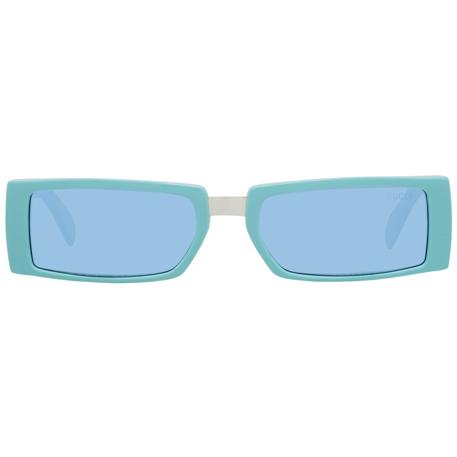 EMILIO PUCCI EP0126-5393V