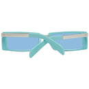 EMILIO PUCCI EP0126-5393V