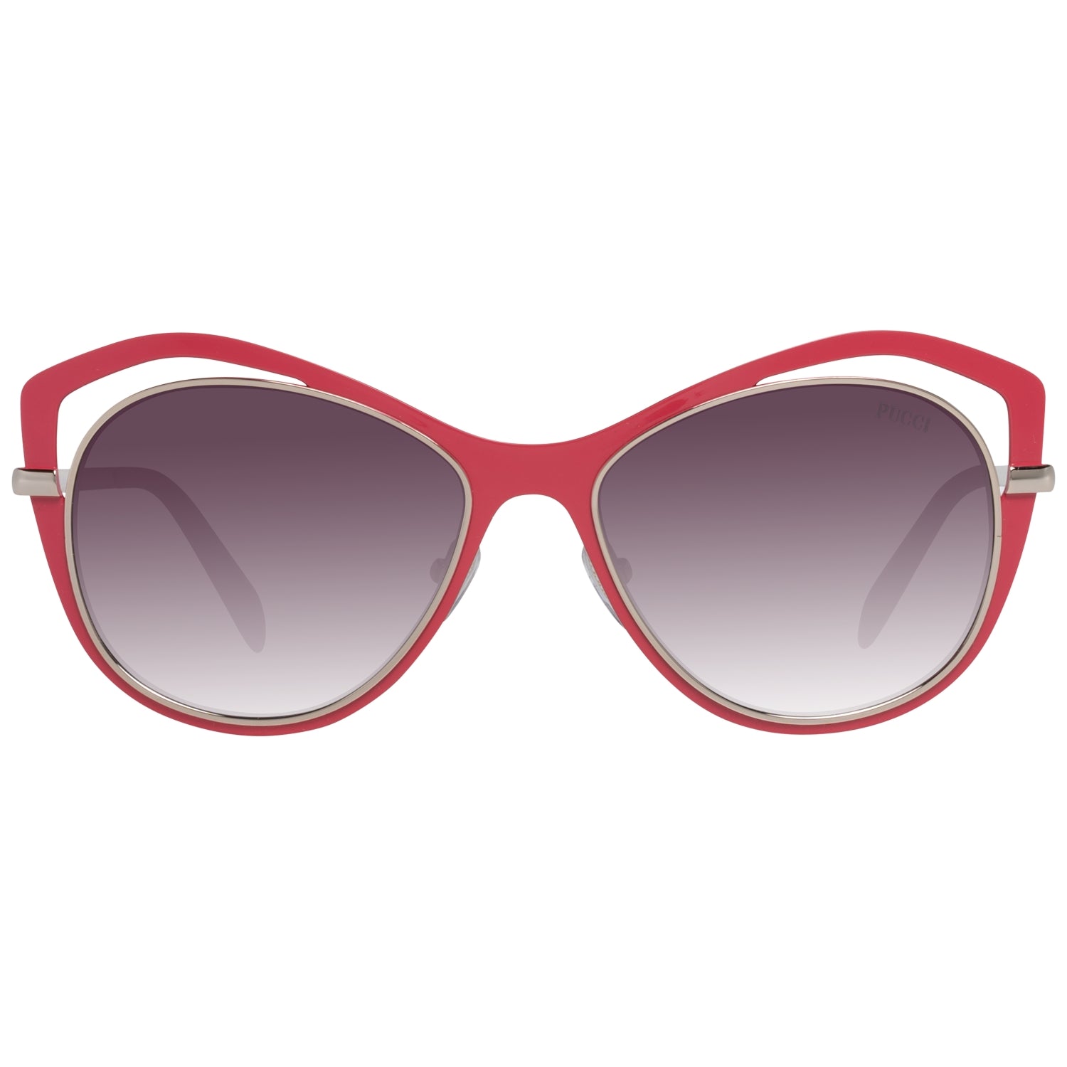 EMILIO PUCCI EP0130-5668F
