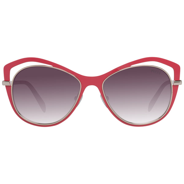 EMILIO PUCCI EP0130-5668F