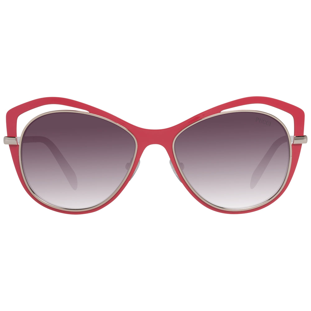 EMILIO PUCCI EP0130-5668F