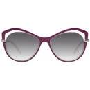 EMILIO PUCCI EP0130-5681T