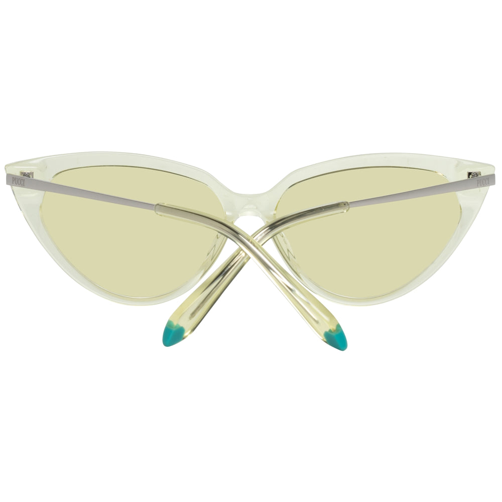 EMILIO PUCCI EP0148-5639E