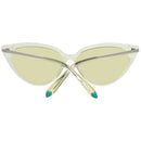 EMILIO PUCCI EP0148-5639E