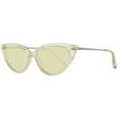 EMILIO PUCCI EP0148-5639E