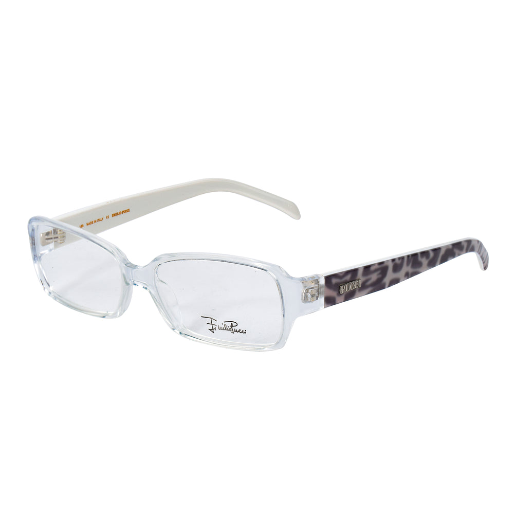 EMILIO PUCCI EP265251