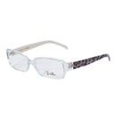 EMILIO PUCCI EP265251