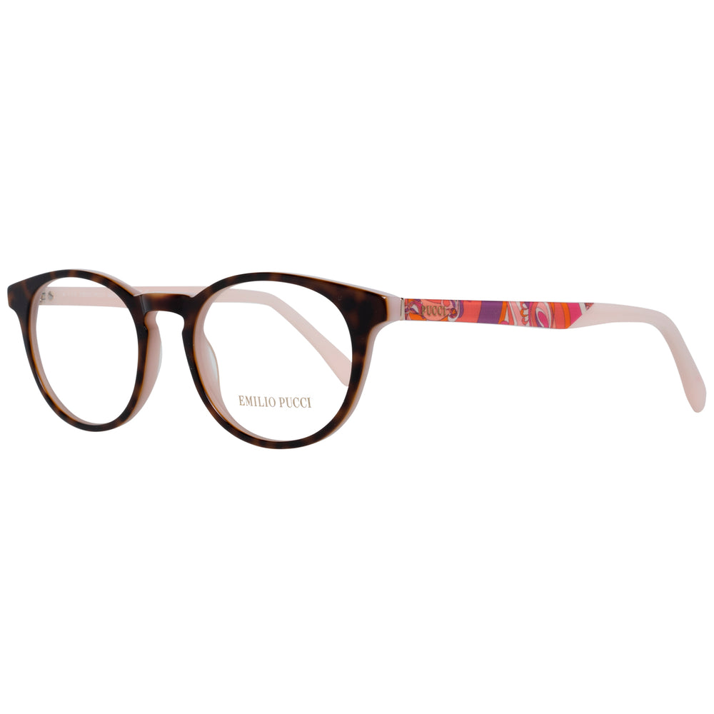 PUCCI EP5018-48056