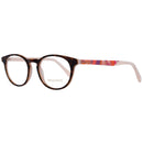 PUCCI EP5018-48056