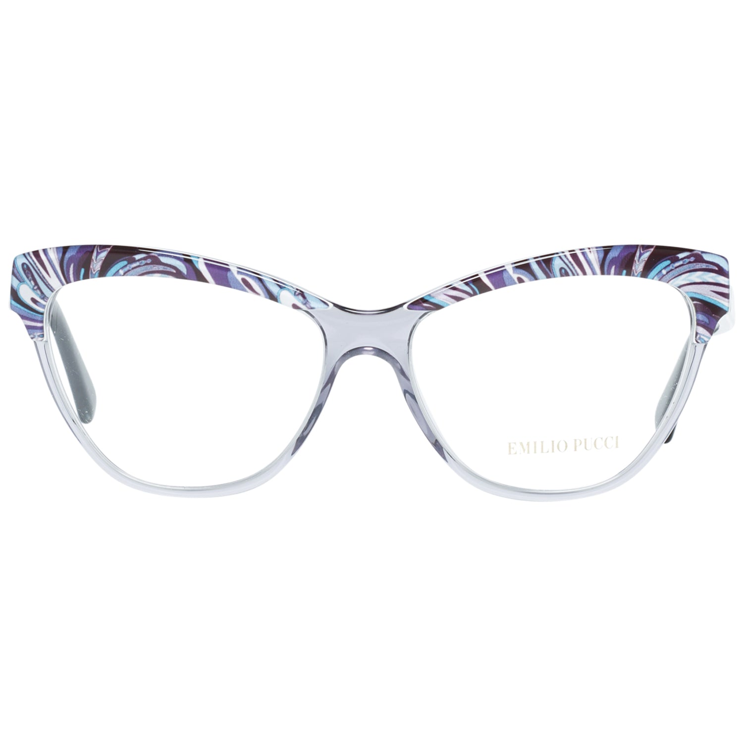 PUCCI EP5020-55020