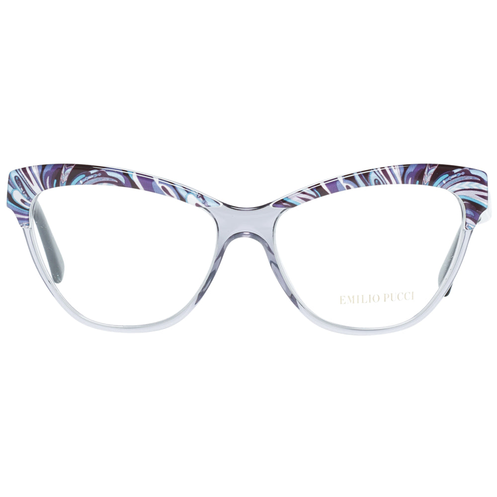 PUCCI EP5020-55020