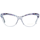PUCCI EP5020-55020