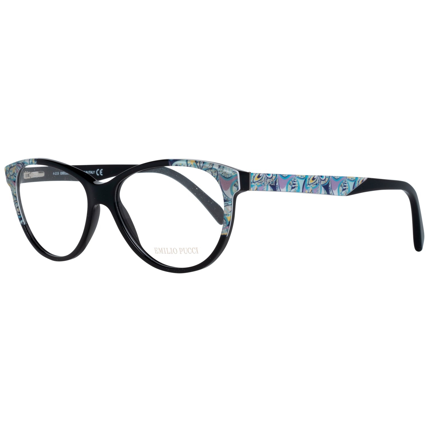 PUCCI EP5022-54001